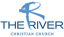 The River Church | Church in East Auckland, NZ Logo