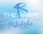 The River Pukekohe