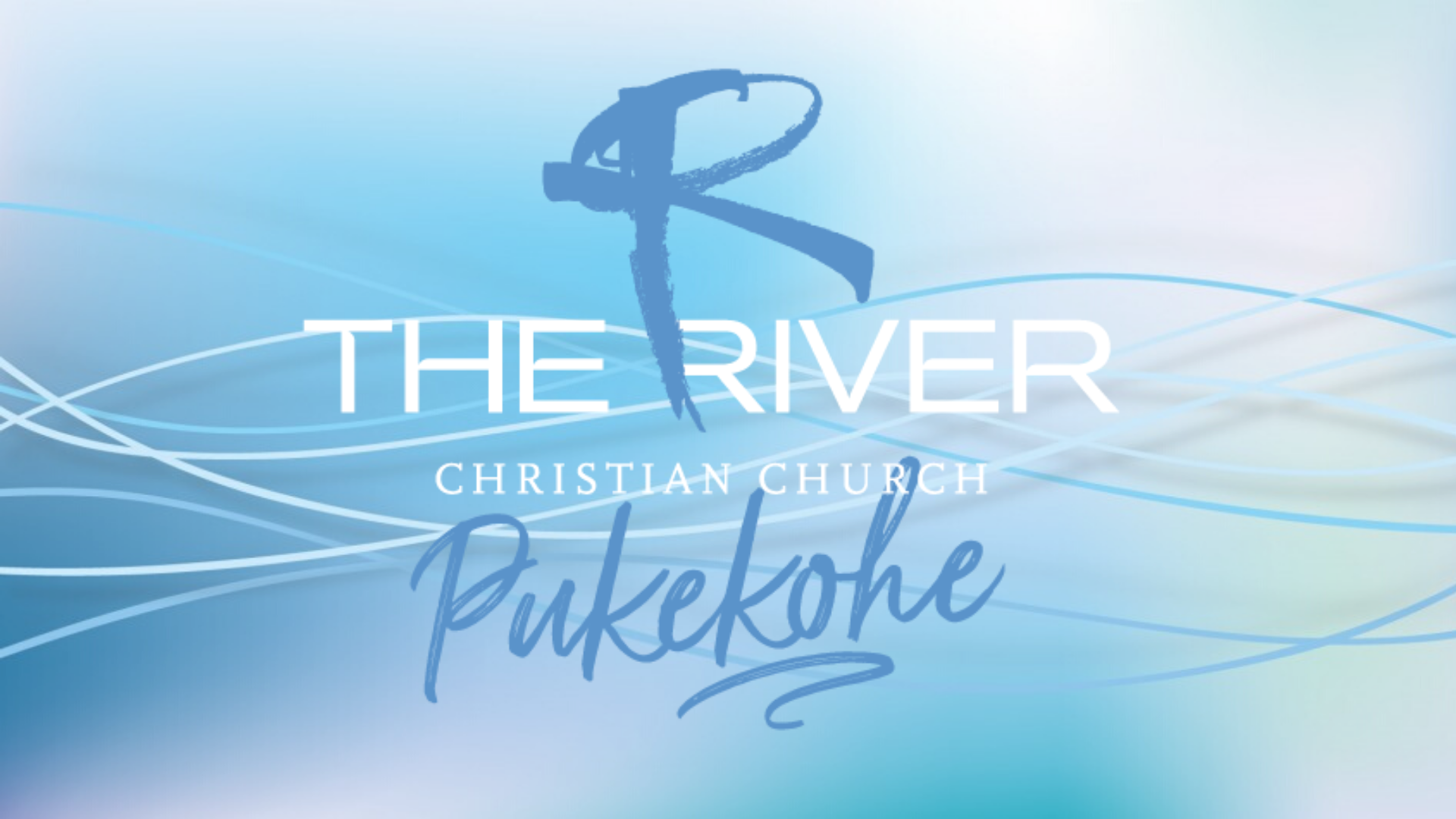 The River Pukekohe